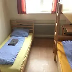 Hostel Junges