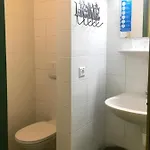 Hostel Junges