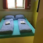 Junges Hostel *