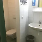 Hostel Junges Melk