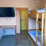 Hostel Junges
