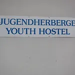 Junges Hostel *