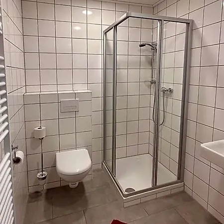Vandrarhem Junges