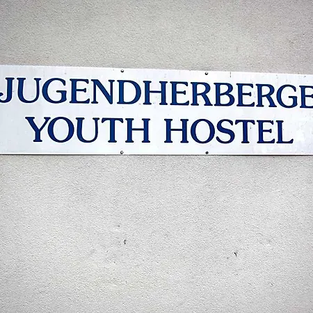 Junges